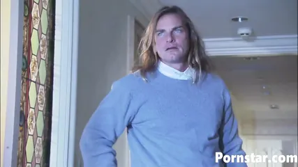 /beam/67a8628acc498f247e896260