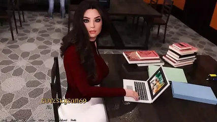 /beam/67a86324cc498f247e90d648