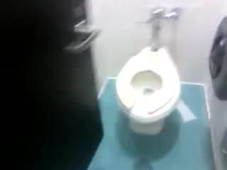 /beam/67a85f34cc498f247e57fa3a