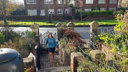 /beam/67a862cdcc498f247e8c8eef