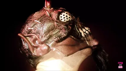 /beam/67a8633acc498f247e91fed8