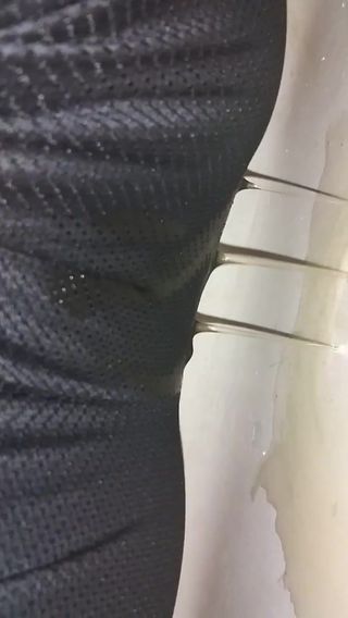 /beam/67a860a8cc498f247e6ff3aa