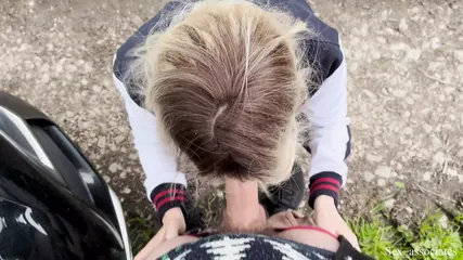 /beam/67a8624fcc498f247e86861a