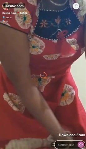 /beam/67a860a9cc498f247e700633