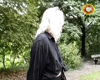 /beam/67a862f8cc498f247e8eb2a4