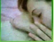 /beam/67a85d4dcc498f247e384269