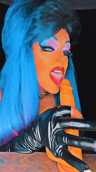 Party all the time thumbnail