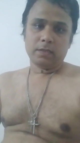 Getting a Free Fuck with My Long &amp; Thick Dick Gives You More Pleasure for Full Night...