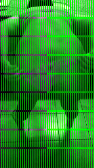 /beam/7868744