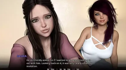 /beam/67a86317cc498f247e903182