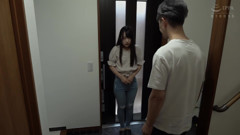 #1 Mikako Abe - Unapologetic