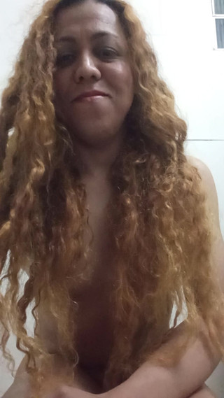 Saturday Of Whoredom, Cumming With My Vibrator In 5 Scenes 🔥 Come See Now! Part 1