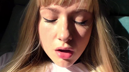 /beam/xhHZBq3