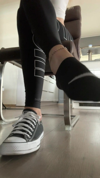 /beam/xhUfpOX