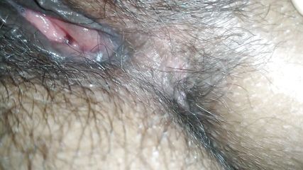 Bank girl new leak ass fuck in sri lanka