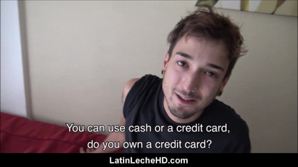 Twink Alternative Amateur Punk Spanish Latino Sex For Rent