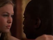 O 2001 Julia Stiles scene