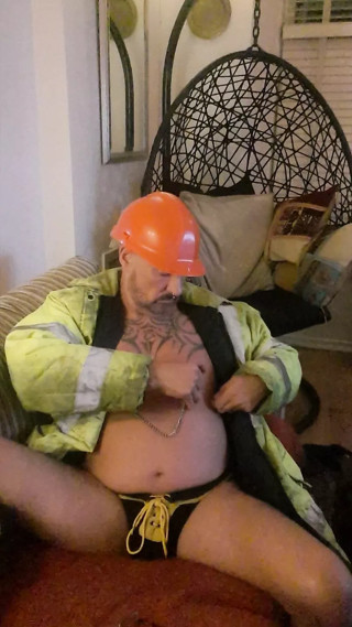 Glesgarab cigar