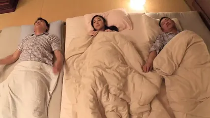 /beam/67a86261cc498f247e875ecc