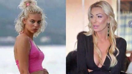 /beam/67a86036cc498f247e68f818