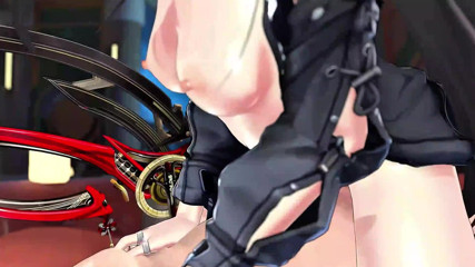 /beam/xhL9S2p