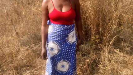 in Zambia love