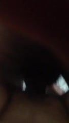 /beam/67a86049cc498f247e6a28ed