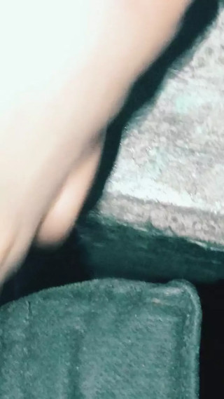 High quality Colombian porn, lots of anal sex and lots of milk