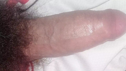 Young Colombian porn in my room I masturbate