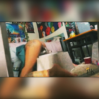 /beam/xhHFtfw