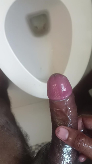 hot scene video hot sex video boy