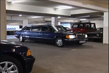 /beam/67a861fecc498f247e828b39