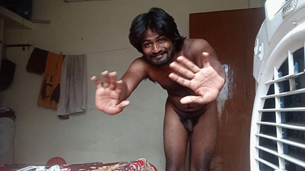 Indian Gay