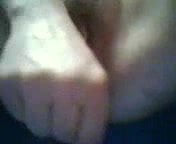 /beam/11385942