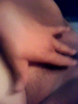 /beam/67a85fcdcc498f247e624a32