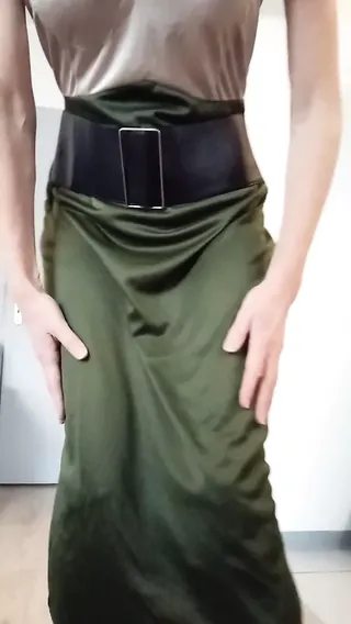 /beam/67a86199cc498f247e7dc4bd