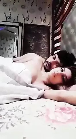 South indidam actress romance