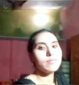 /beam/67a860f4cc498f247e7468a0