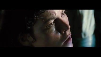 /beam/67a85e76cc498f247e4b71dc