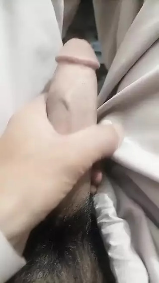I love my dick so much part 4