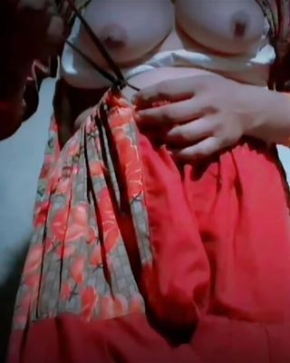 Hot clean body, very very beautiful desi girl, hot pussy, young pussy, cum hungry, desi hot girl, hi my young pussy is very hung