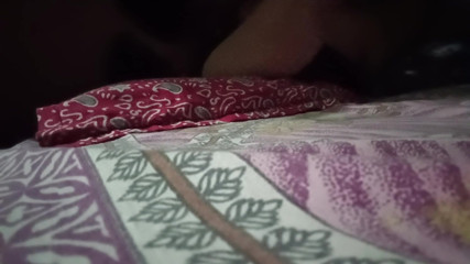 /beam/xhTgPjK
