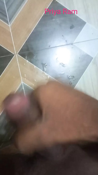 Porn TOP BOY Handjob, cumshot, cum, Webcam porn