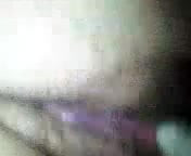 /beam/875168