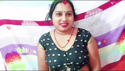 /beam/67a862b1cc498f247e8b479d