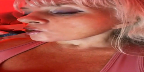 /beam/xheJef4