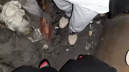 /beam/67a8630fcc498f247e8fc0d9