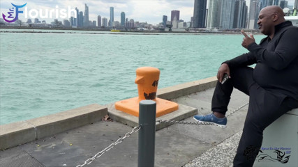 Trailer Its Complicated Chicago Episode We Cheat in Sync featuring Syren De Mer and MrFlourish
