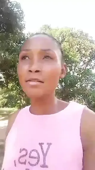 /beam/67a86383cc498f247e95b5bc