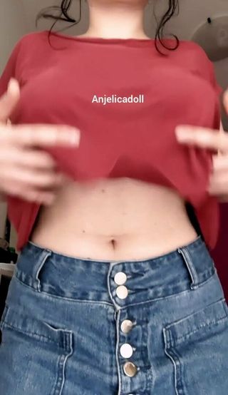 /beam/67a86173cc498f247e7bc069